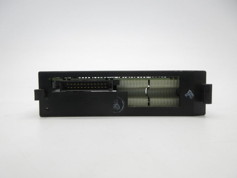 FANUC IC693CMM321-EE UNMP