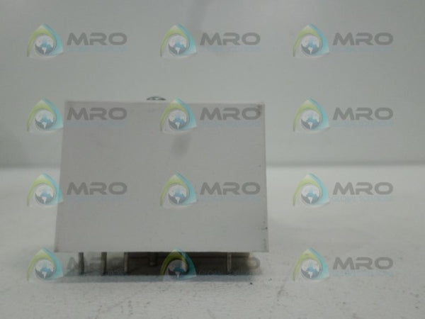 OPTO 22 IDC5 I/O MODULE  UNMP