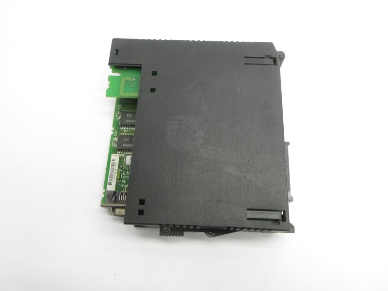 FANUC IC693CMM321 UNMP