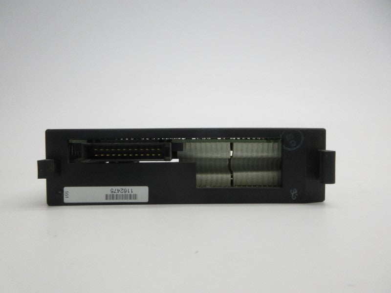 FANUC IC693CMM321 UNMP