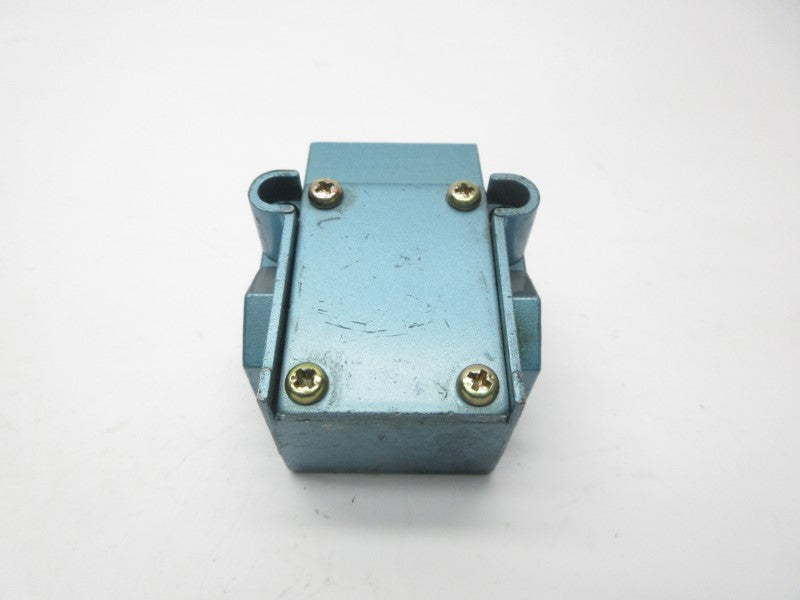 MAC 55B-11-RA 150PSI UNMP