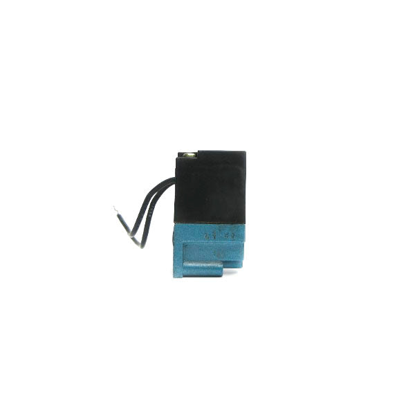 MAC TM-DAAP-1DA 110/120V 25-150PSI UNMP