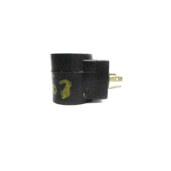 FENNER EF1090 24VAC UNMP