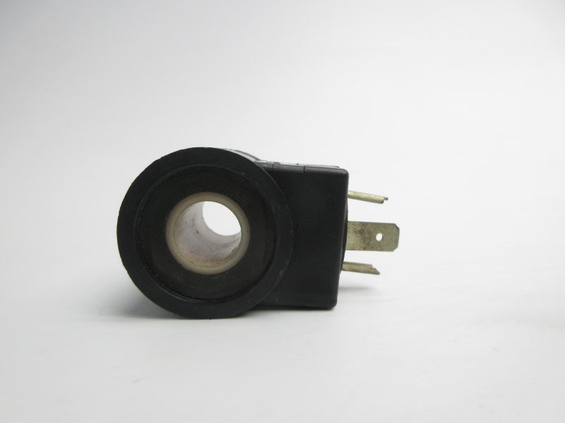 FENNER EF1090 24VAC UNMP