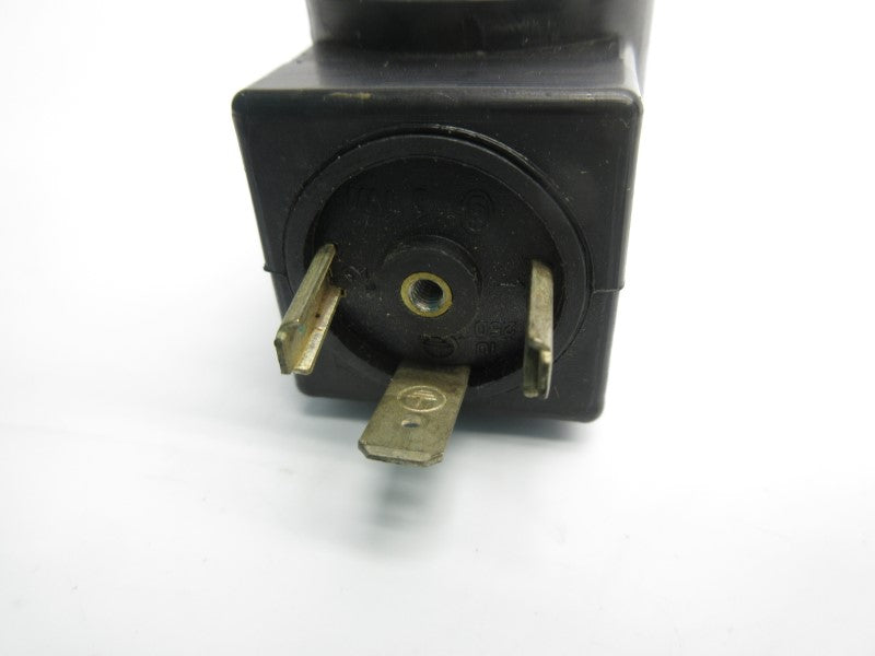 FENNER EF1090 24VAC UNMP