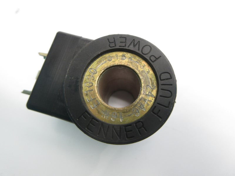 FENNER EF1090 24VAC UNMP