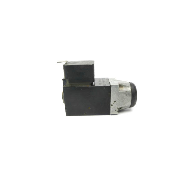 REXROTH GU35-4-A038 24VDC UNMP