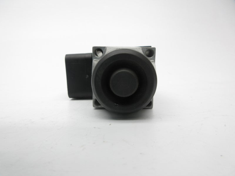REXROTH GU35-4-A038 24VDC UNMP