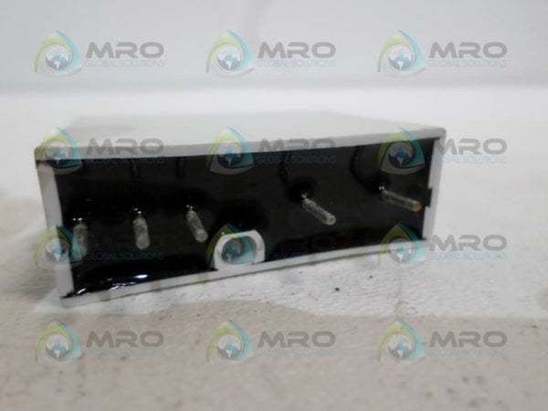 OPTO 22 IDC5 I/O MODULE  UNMP