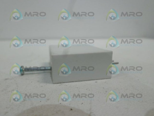 OPTO 22 IDC5 I/O MODULE  UNMP