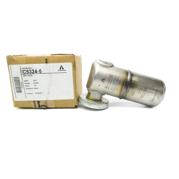 ARMSTRONG C5324-5 2011 70PSI NSMP