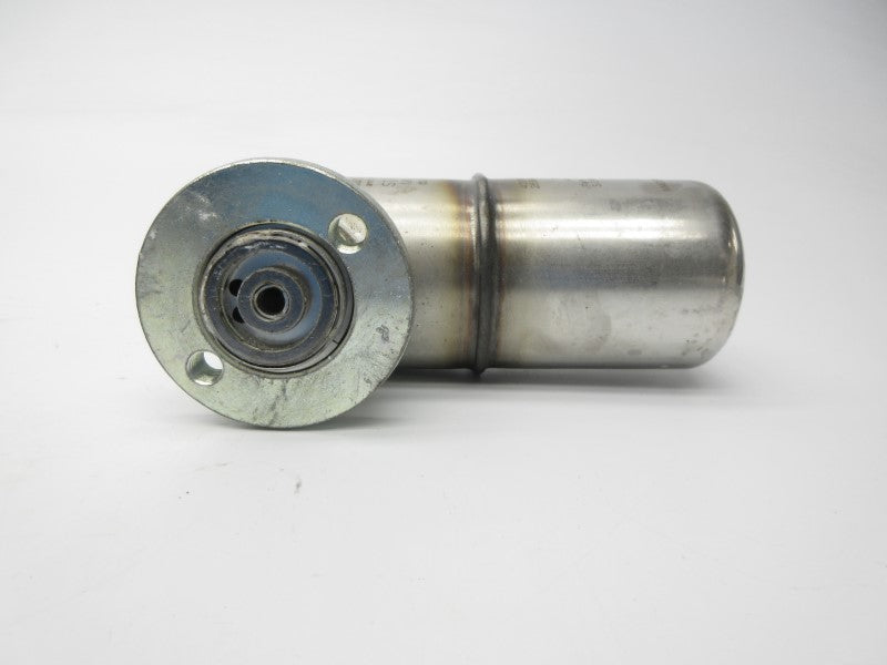 ARMSTRONG C5324-5 2011 70PSI NSMP