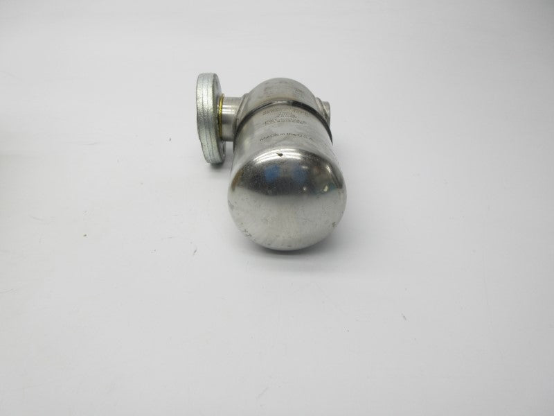 ARMSTRONG C5324-5 2011 70PSI NSMP