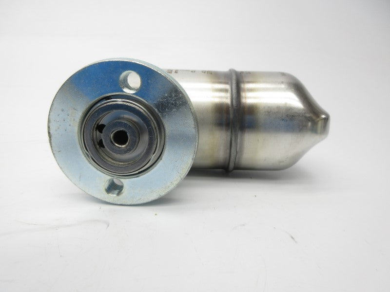 ARMSTRONG C5324-1 2010 200PSI NSMP