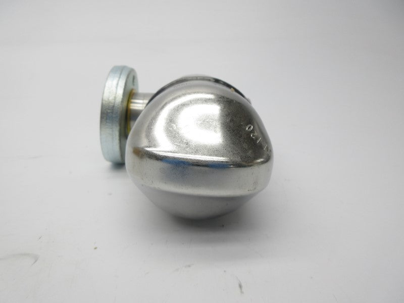 ARMSTRONG C5324-1 2010 200PSI NSMP