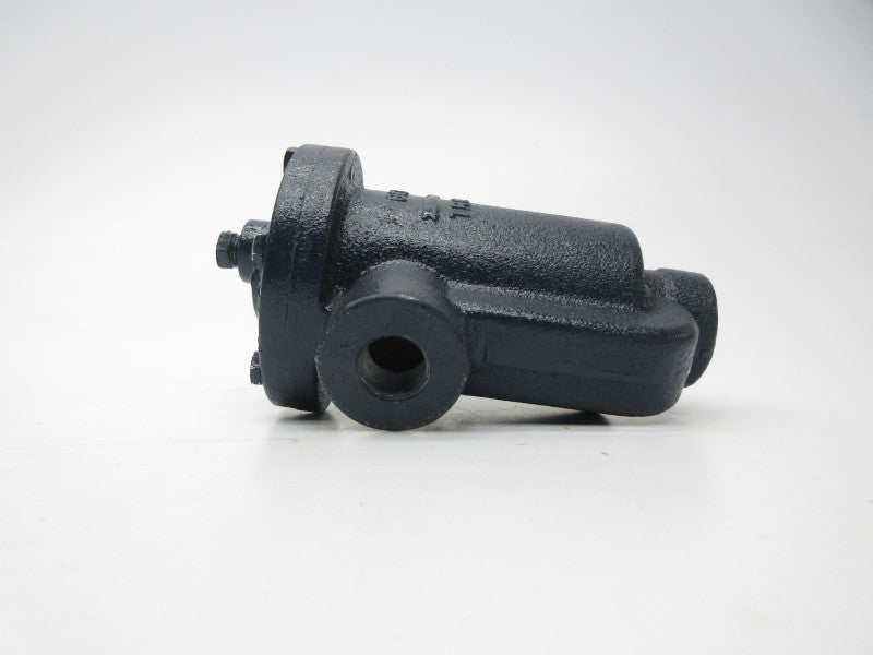 ARMSTRONG C5297-22 811 200PSI 1/2" NSMP