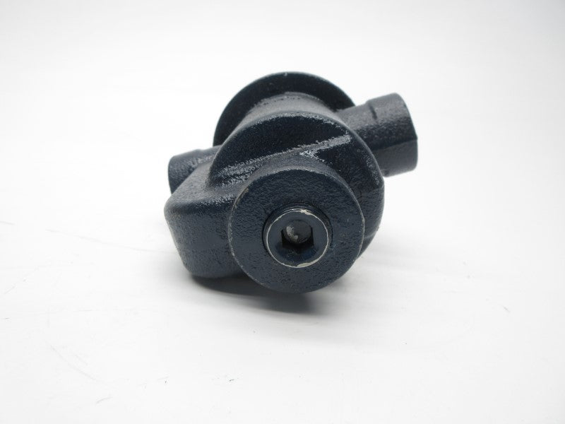 ARMSTRONG C5297-22 811 200PSI 1/2" NSMP