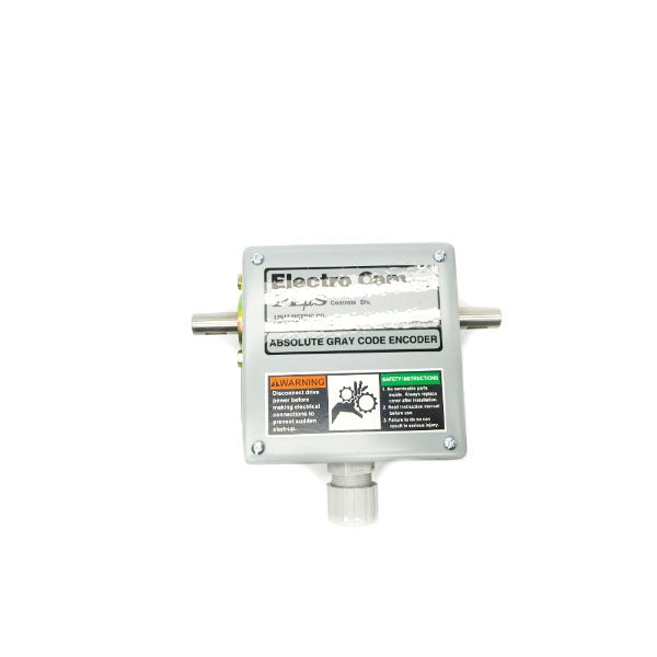 ELECTRO CAM PS-4256-11-DDR NSNP
