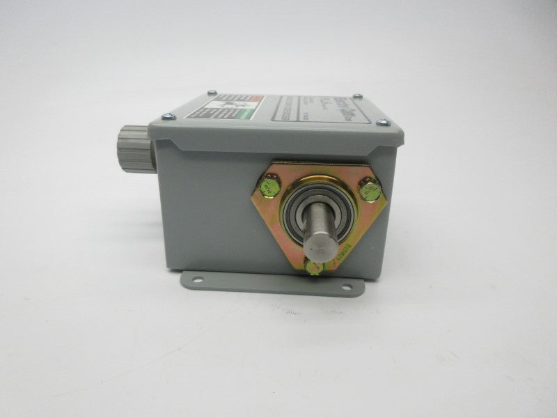 ELECTRO CAM PS-4256-11-DDR NSNP