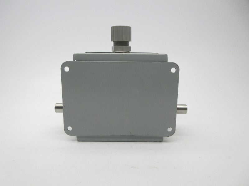 ELECTRO CAM PS-4256-11-DDR NSNP