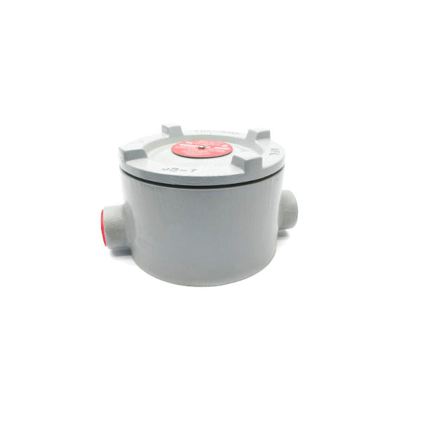 THERMON JB7-C-G1 NSNP