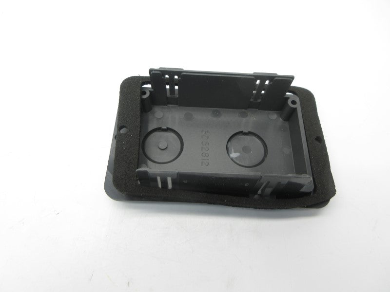 WESTINGHOUSE PB3XDPV02 NSMP