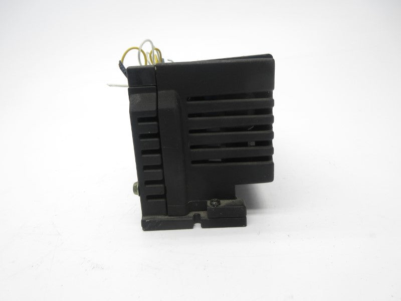 FANUC IC660EBA100D 115V (AS PICTURED) UNMP