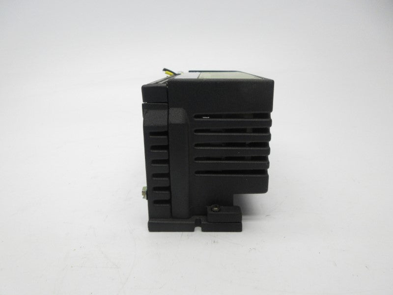 FANUC IC660EBA100N 115V UNMP