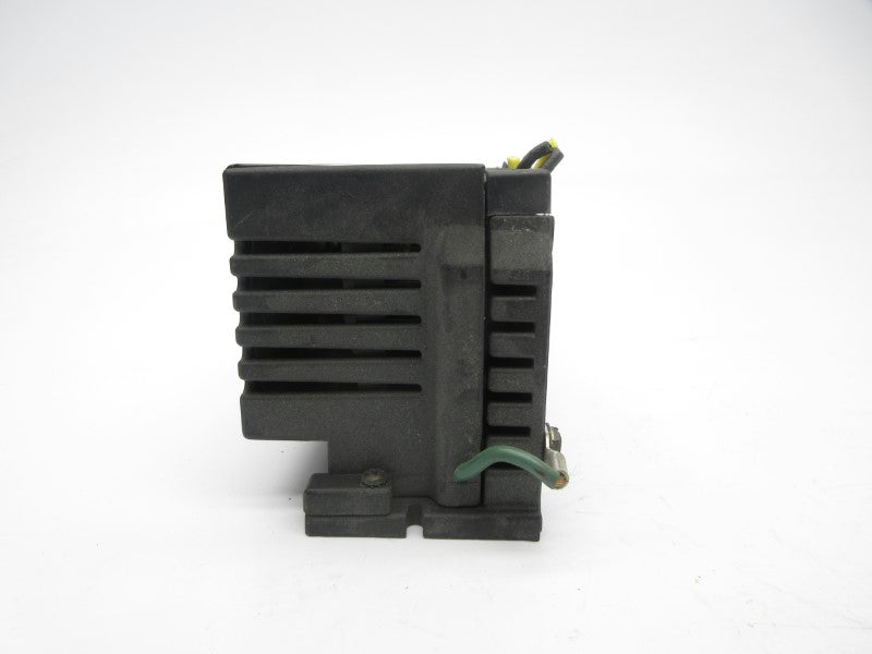 FANUC IC660EBD101K 115VAC UNMP