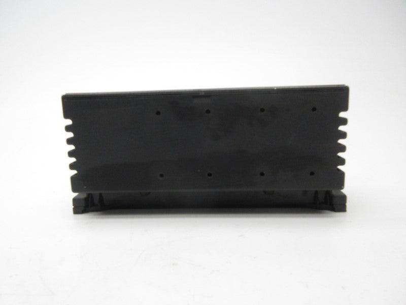FANUC IC660TSS100C 115V 2A UNMP