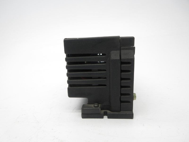 FANUC IC660TSS100C 115V 2A UNMP