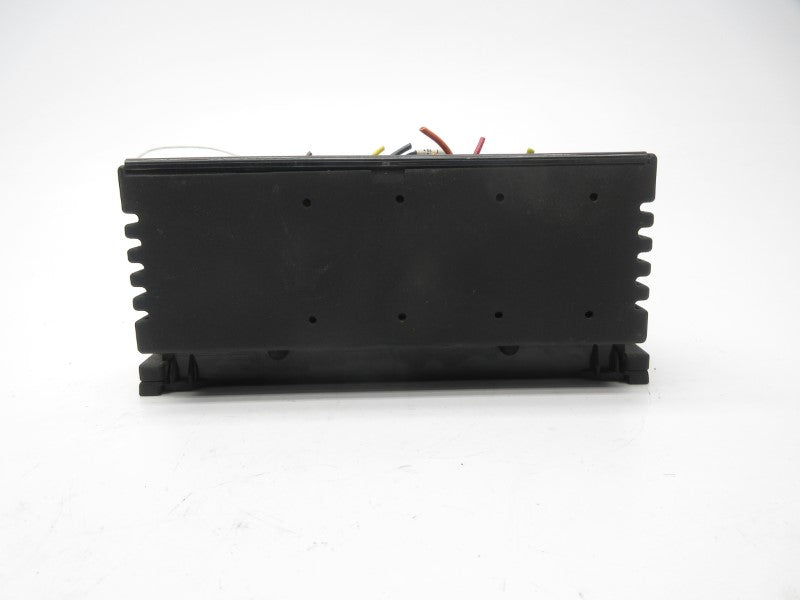 FANUC IC660EBD020G 24/48VDC UNMP