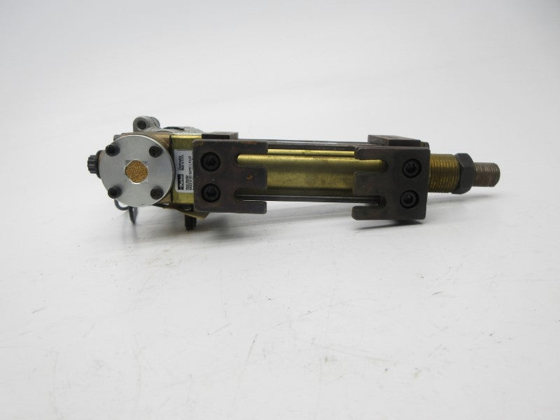 SCHRADER BELLOWS B902210169 150PSI NSNP