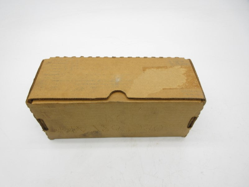 FANUC IC660BBS102L 115VAC NSFS