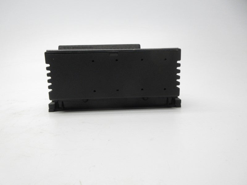 FANUC IC660BBD120F 115VAC NSMP