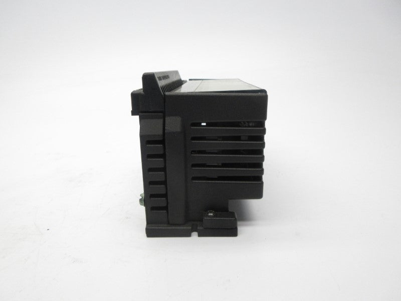 FANUC IC660BBD120F 115VAC NSMP