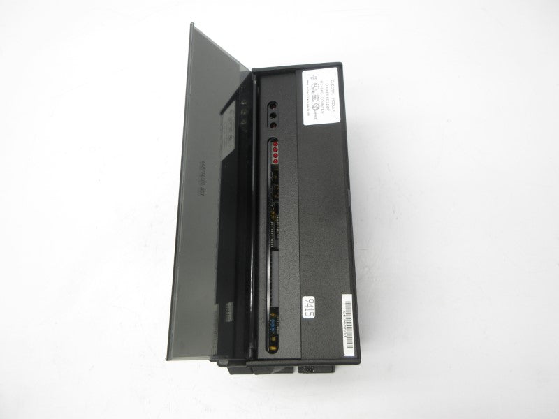 FANUC IC660BBD120F 115VAC NSMP