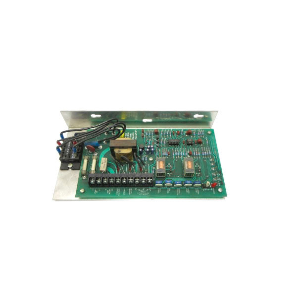 LANTECH 55030003 NSNP