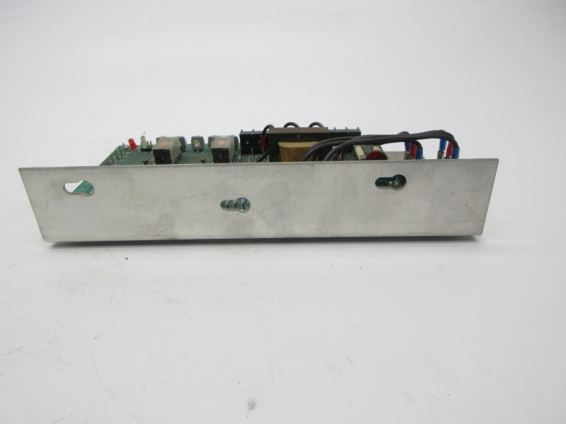 LANTECH 55030003 NSNP