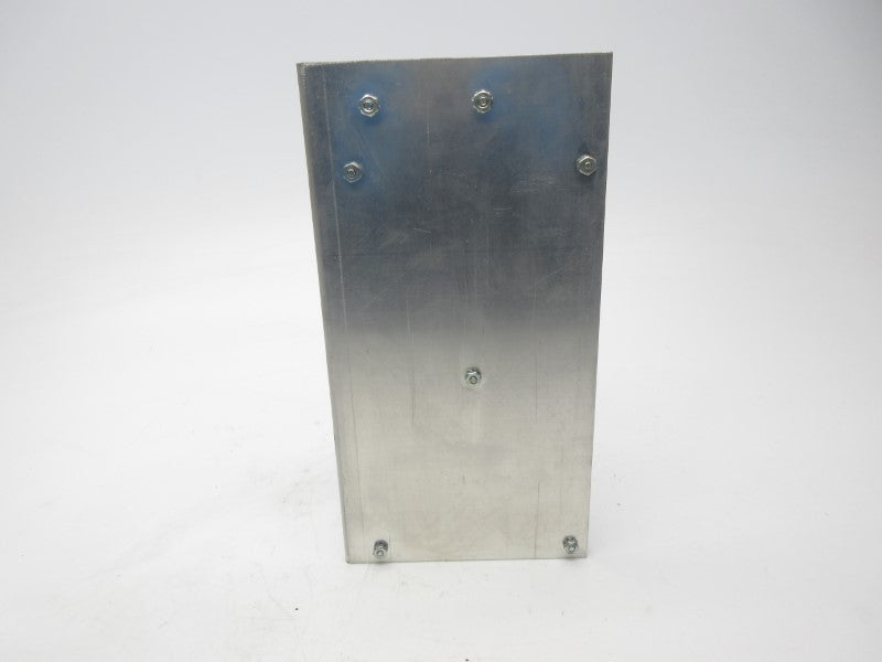 LANTECH 55030003 NSNP