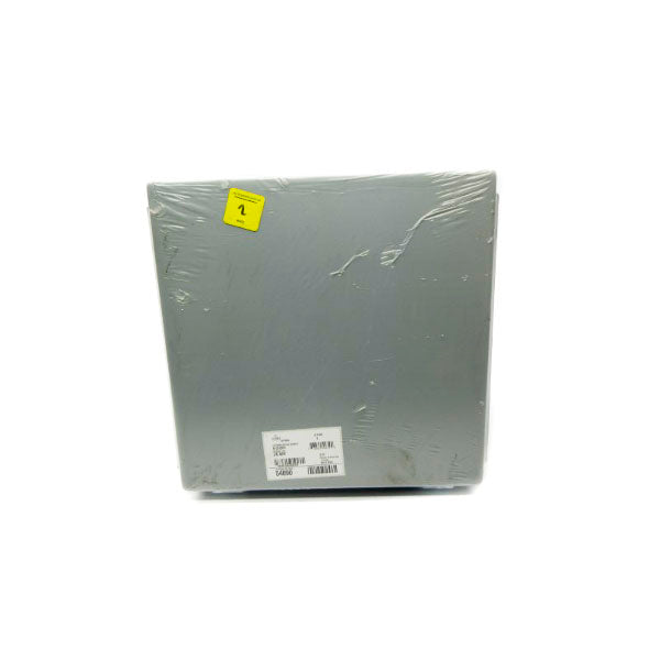 HOFFMAN A1212CH NSMP