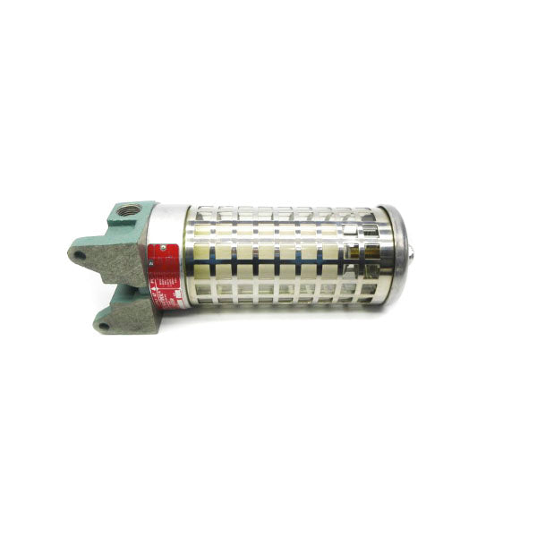 NUMATROL SCO-0002 NSNP
