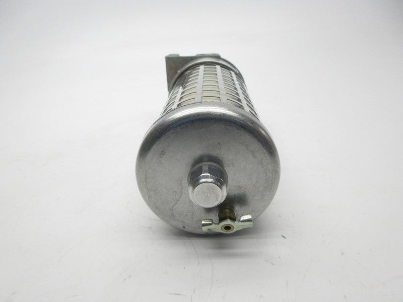 NUMATROL SCO-0002 NSNP