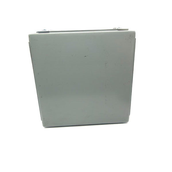 HOFFMAN A1212CH NSNP