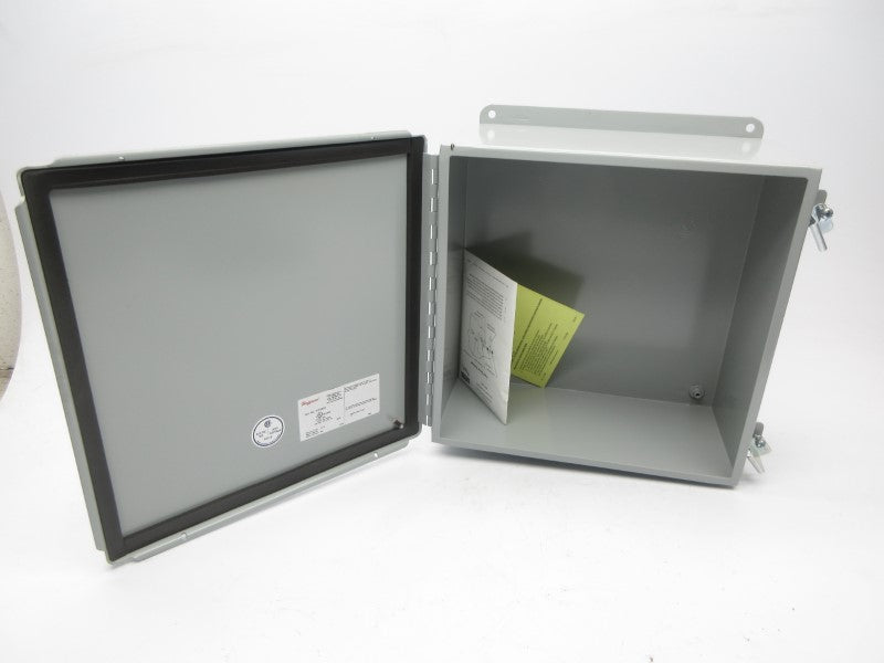 HOFFMAN A1212CH NSNP