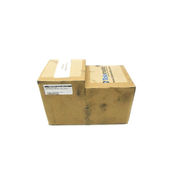 TOLOMATIC 02280200 NSFS