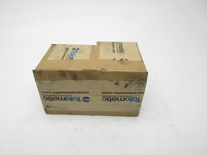 TOLOMATIC 02280200 NSFS