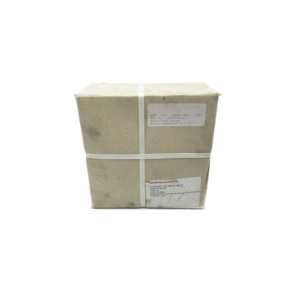SPARE PART DP32R11 NSFS