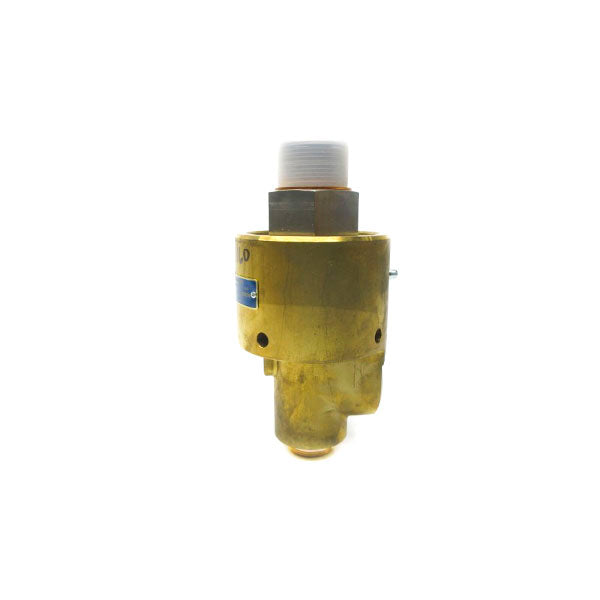 MAIER DP32R11 NSNP
