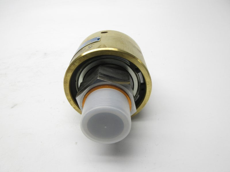 MAIER DP32R11 NSNP